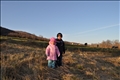 2009-11-07 16-31-48_0011